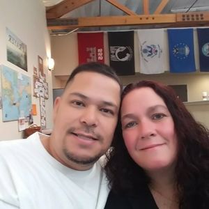 Meet your Posher, Stephen